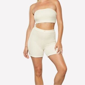 Yitty 2 Piece Loungewear Set (Lizzo) - Size XL